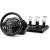Кермо ігрове Thrustmaster T300 RS GT EditionOfficial Sony licensed (4160681)