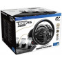 Thrustmaster T300 RS GT EditionOfficial Sony licensed (4160681)