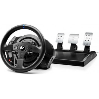 Thrustmaster T300 RS GT EditionOfficial Sony licensed (4160681)