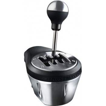 Thrustmaster TH8A Shifter ADD-On One (4060059)