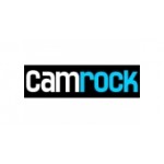 Camrock