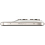 Смартфон Motorola Edge 70 Pro 12/512GB PANTONE Lily White (PBC20090SE)