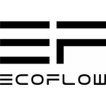 EcoFlow 