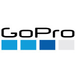GoPro