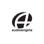 AudioEngine