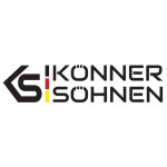 KÖNNER & SÖHNEN