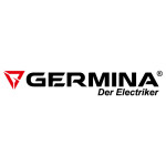 GERMINA DER ELEKTRIKER