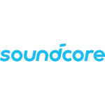 Soundcore