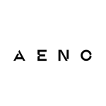 Aeno