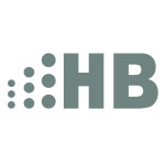 HB