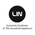 Lin