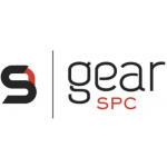 SPC Gear