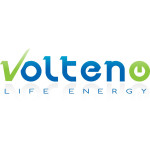 Volteno