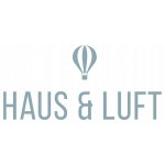 HAUS & LUFT