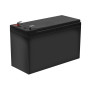 Акумулятор для ДБЖ Green Cell 9Ah 12V (AGM06)