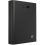 Акумулятор Green Cell ESGC01 GC PowerNest Energy Storage for Solar Systems LiFePO4 Battery 5 kWh 48V-51.2V