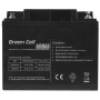 Акумулятор Green Cell AGM VRLA 40Ah 12V (AGM22)