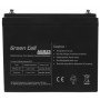 Акумулятор Green Cell AGM VRLA 75Ah 12V (AGM25)