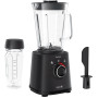 Стаціонарний блендер Tefal BL87G PerfectMix Black