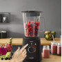 Стаціонарний блендер Tefal BL87G PerfectMix Black