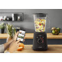 Стаціонарний блендер Tefal BL87G PerfectMix Black