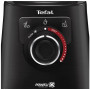 Стаціонарний блендер Tefal BL87G PerfectMix Black