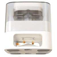 Годівниця для тварин DOGGY VILLAGE MT7130 White