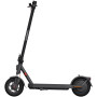 Електросамокат Xiaomi Mi Electric Scooter Elite (60546 / 6941812702567)