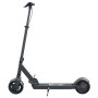Електросамокат Motus Siver City Black 20km 250W 8" EU (5901821997171)
