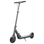 Електросамокат Motus Siver City Black 20km 250W 8" EU (5901821997171)