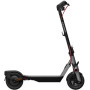 Електросамокат Segway Ninebot F3 Pro 70 km 25 km/h 550W 10" (AA.05.17.02.0003)
