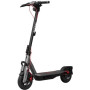 Електросамокат Segway Ninebot F3 Pro 70 km 25 km/h 550W 10" (AA.05.17.02.0003)