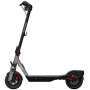 Електросамокат Segway Ninebot F3 Pro 70 km 25 km/h 550W 10" (AA.05.17.02.0003)