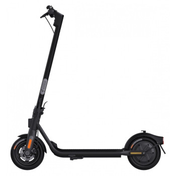 Електросамокат Segway Ninebot F2 D 40 km 20 km/h 400W 10"