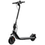 Електросамокат Segway Ninebot E2 E II Black 25km 20 km/h 450W 8.1" (AA.05.14.01.0004)