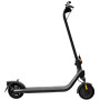 Електросамокат Segway Ninebot E2 E II Black 25km 20 km/h 450W 8.1" (AA.05.14.01.0004)