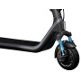 Електросамокат Segway Ninebot E2 E II Black 25km 20 km/h 450W 8.1" (AA.05.14.01.0004)