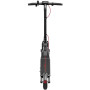 Електросамокат Segway Ninebot E2 Pro Black 35 km 20 km/h 350W 10" (AA.05.14.05.0002)