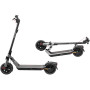 Електросамокат Segway Ninebot E2 Pro Black 35 km 20 km/h 350W 10" (AA.05.14.05.0002)