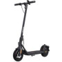 Електросамокат Segway Ninebot F2 E II Black 55 km 25 km/h 400W 10" (АА.05.12.01.0010)