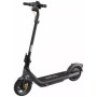 Електросамокат Segway Ninebot E2 Pro Black 35 km 20 km/h 350W 10" (AA.05.14.05.0002)