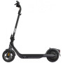 Електросамокат Segway Ninebot E2 Pro Black 35 km 20 km/h 350W 10" (AA.05.14.05.0002)