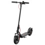 Електросамокат Segway Ninebot F2 Pro D Black 65km 20 km/h 900W 10" (AA.05.12.03.0006)
