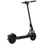 Електросамокат Segway Ninebot F2 Pro D Black 65km 20 km/h 900W 10" (AA.05.12.03.0006)