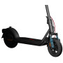 Електросамокат Segway Ninebot F2 Pro D Black 65km 20 km/h 900W 10" (AA.05.12.03.0006)
