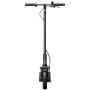 Електросамокат Segway Ninebot F2 Pro D Black 65km 20 km/h 900W 10" (AA.05.12.03.0006)