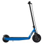 Дитячий електросамокат Razor S85 Power Core 16km 90W 8" 6" 54kg Blue