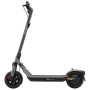 Електросамокат Segway Ninebot E3 D 37 km 20 km/h 400W 10" (AA.05.19.01.0001)