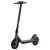 Електричний самокат  Xiaomi Mi Electric Scooter 4 Lite Gen2 Black EU (6941812765418)