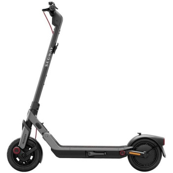 Електросамокат Segway Ninebot E3 E 45 km 25 km/h 400W 10" (AA.05.19.01.0003)